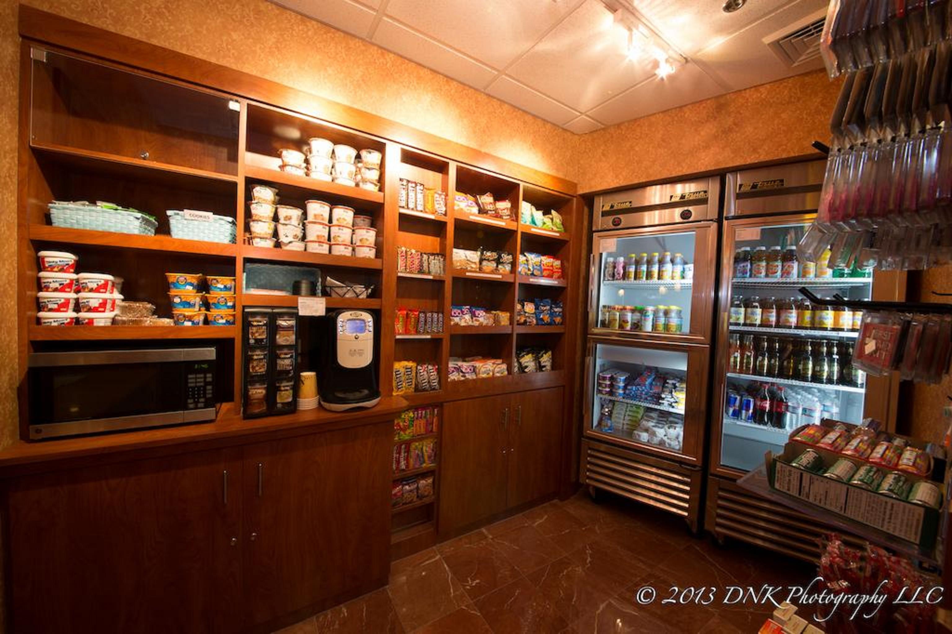 凯隆酒店-费城国际机场 埃辛顿 外观 照片