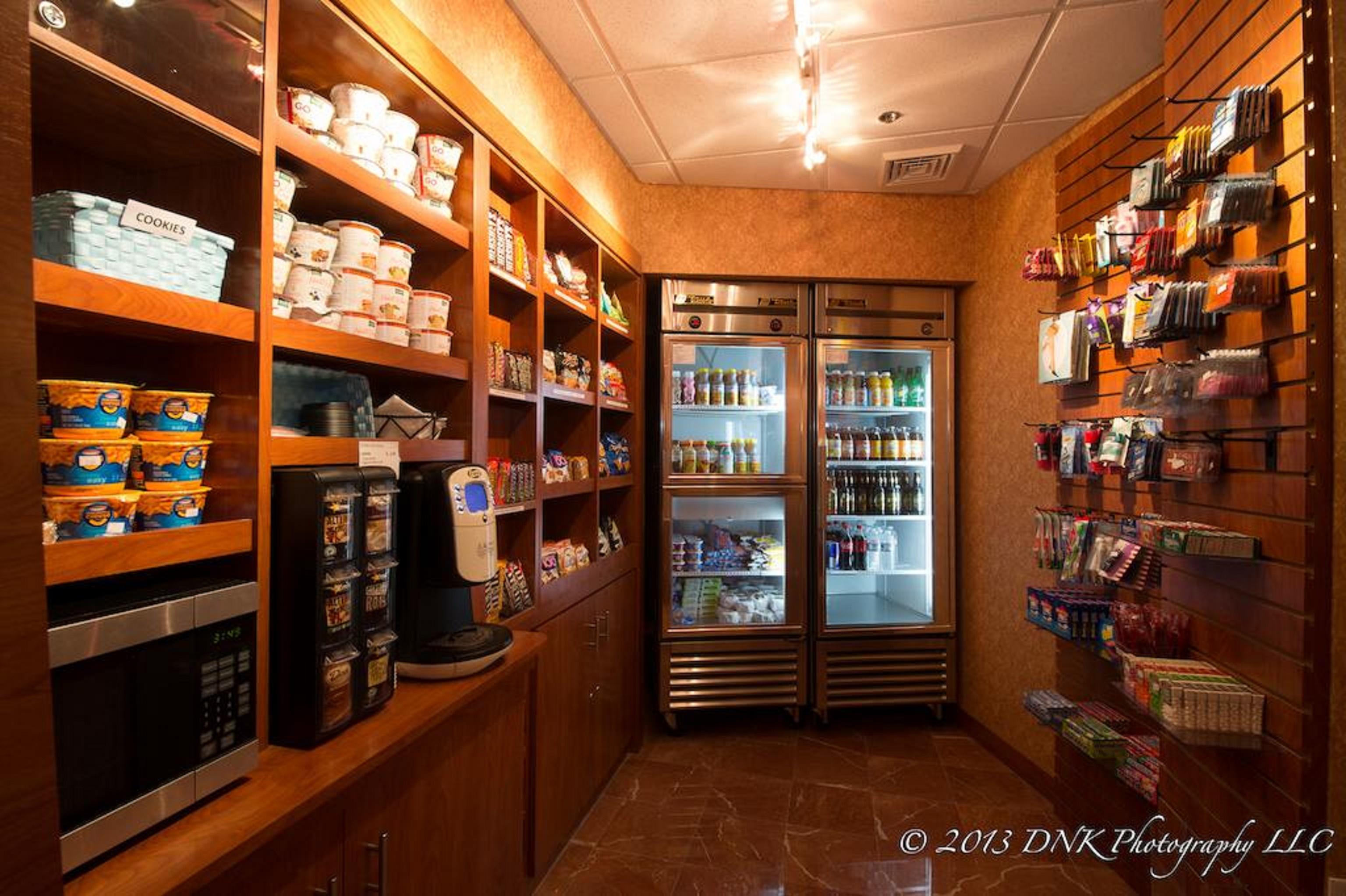 凯隆酒店-费城国际机场 埃辛顿 外观 照片